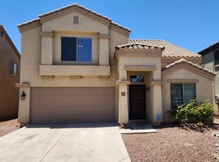 11219 W College Dr, Phoenix, AZ 85037