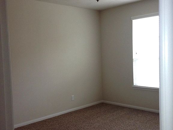 30815 Lavender_5_04252014