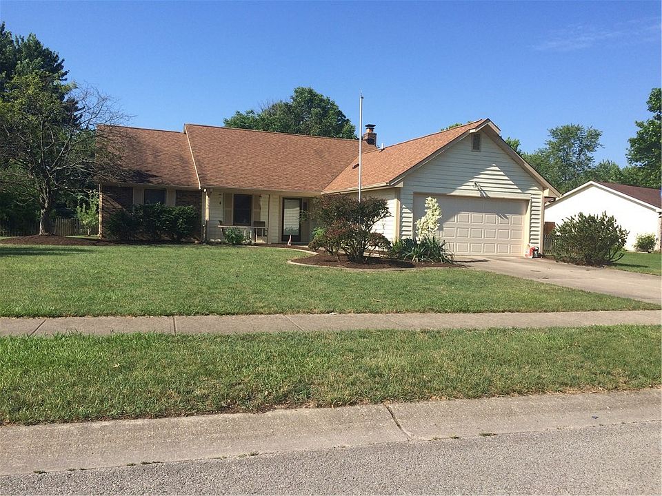 1st image of 8566 Scarsdale Dr E