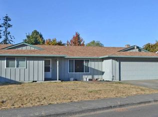 20613 SW Castle Dr, Beaverton, OR 97078