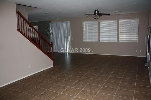 1st image of 9048 Black Elk Ave