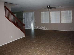 9048 Black Elk Ave, Las Vegas, NV 89143