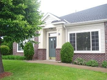 1st image of 12022 Vermillion St NE
