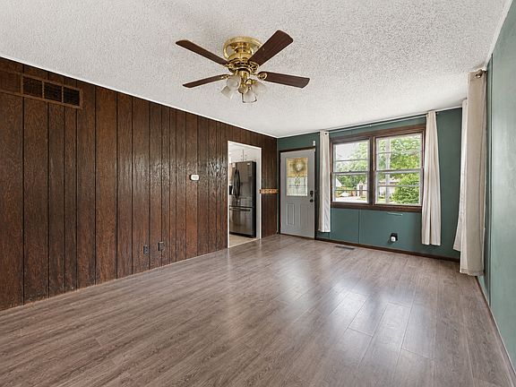 5th image of 4318 Sheffield Rd