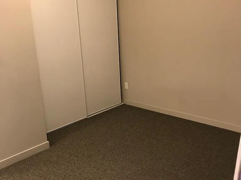 1370 Ridgeway Dr — Photo 15