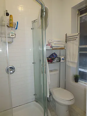 Rented by CNC-Assets | media 25