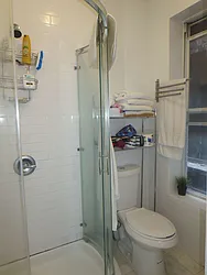 Rented by CNC-Assets