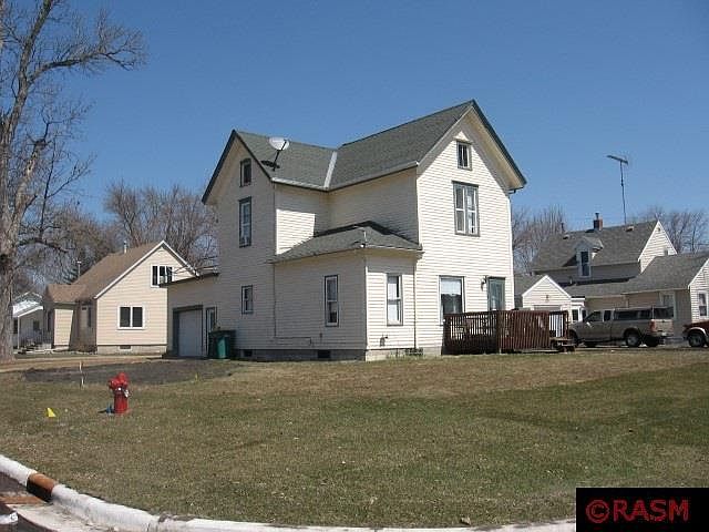 2nd image of 104 Troendle St SW