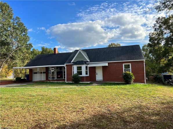 Archdale NC Single Family Homes For Sale - 10 Homes | Zillow