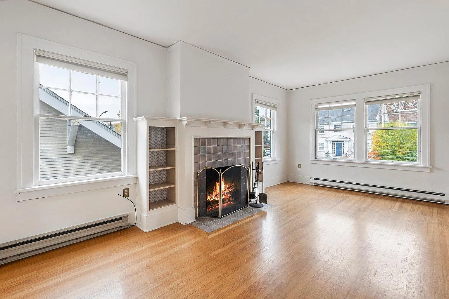 1 bed, 800 sqft, $2,250 — Photo 3