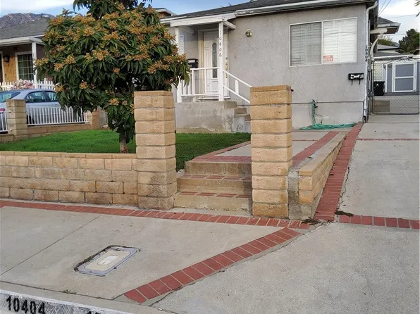 10406 McClemont Ave, Tujunga, CA 91042