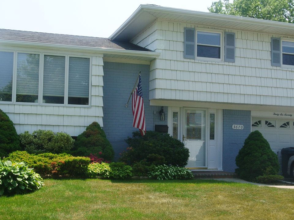 1st image of 3670 Ivy Dr