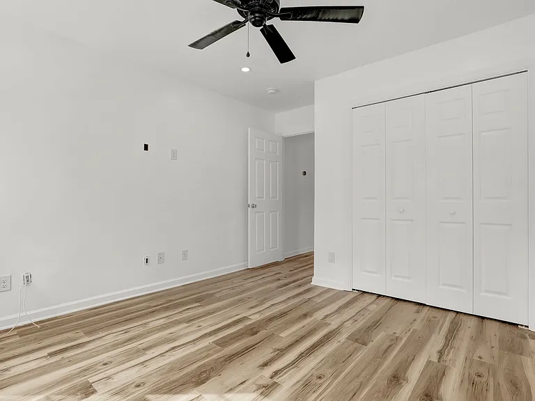 244 Blue Creek Farms Dr — Photo 24