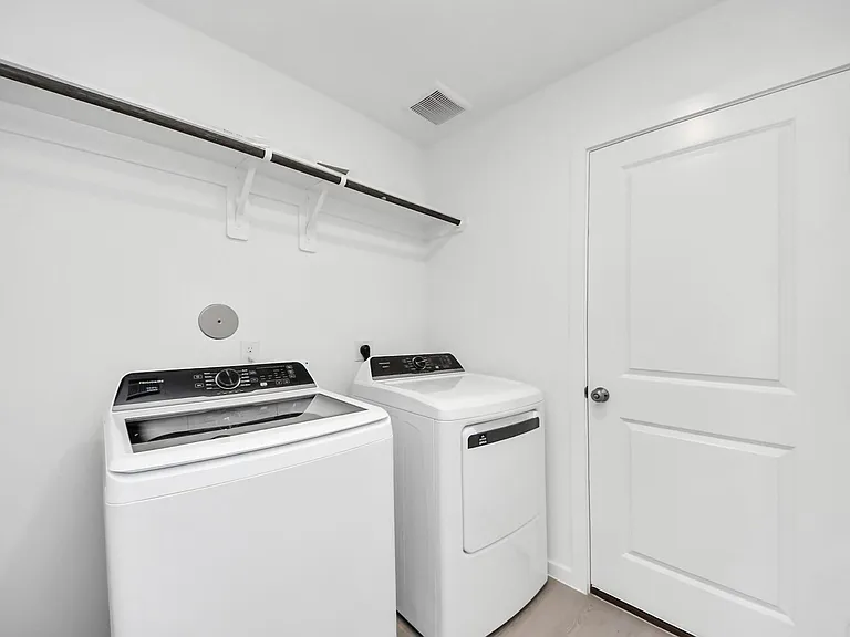 6415 Geyser Starish Dr — Photo 6