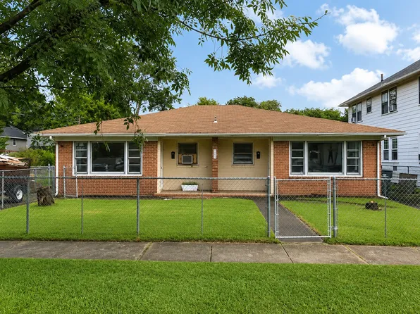 218 Glendale Ave, 218 Glendale Ave #A, Norfolk, VA 23505