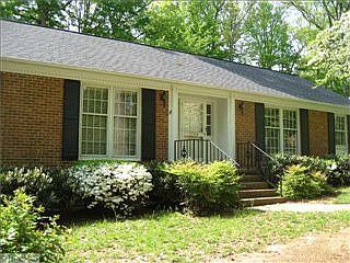 1st image of 2709 Courtney Ln