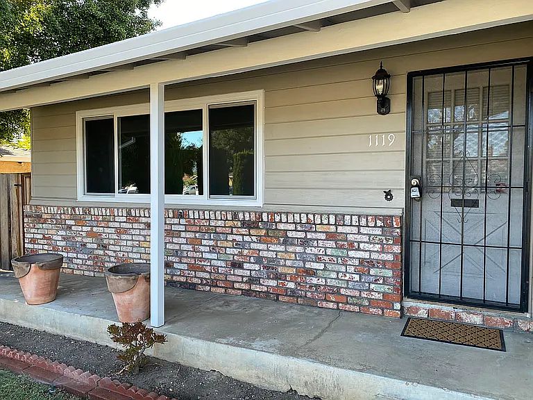 1st image of 1119 Pembridge Dr #1119