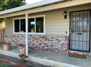 1119 Pembridge Dr #1119, San Jose, CA 95118