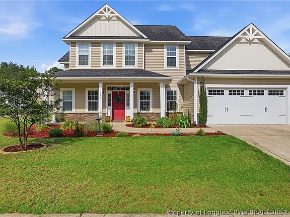 2nd image of 297 Bridgehaven Dr