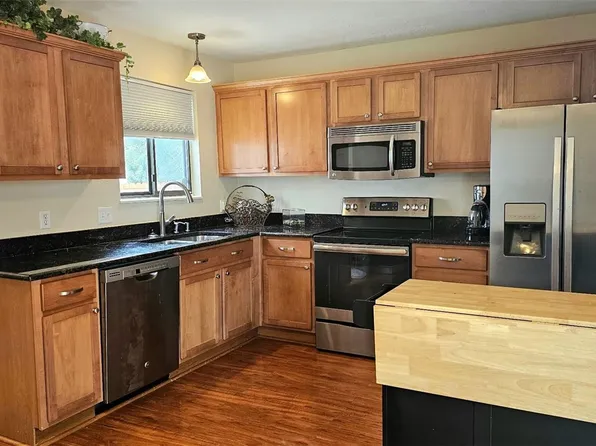 16057 E Rice Place #A, Aurora, CO 80015