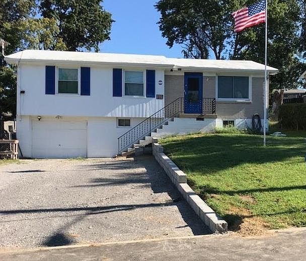 1st image of 4614 Fanning Dr