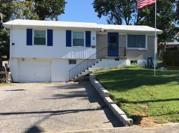 4614 Fanning Dr, Antioch, TN 37013