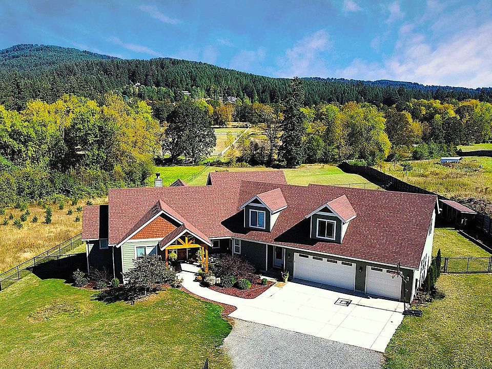 1st image of 6003 NE 232nd Ave