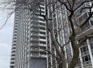 4250 N Marine Dr APT 2827, Chicago, IL 60613