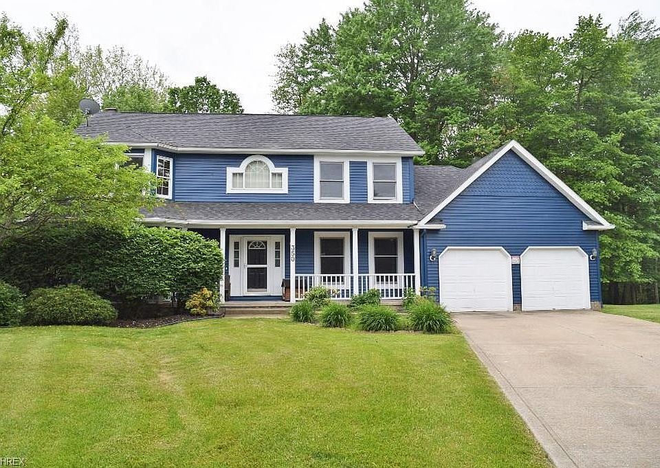 1st image of 350 Woodbridge Gln