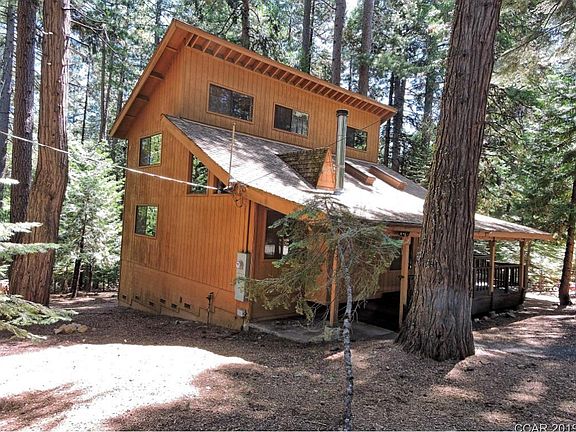 3rd image of 1435 Pawnee Dr