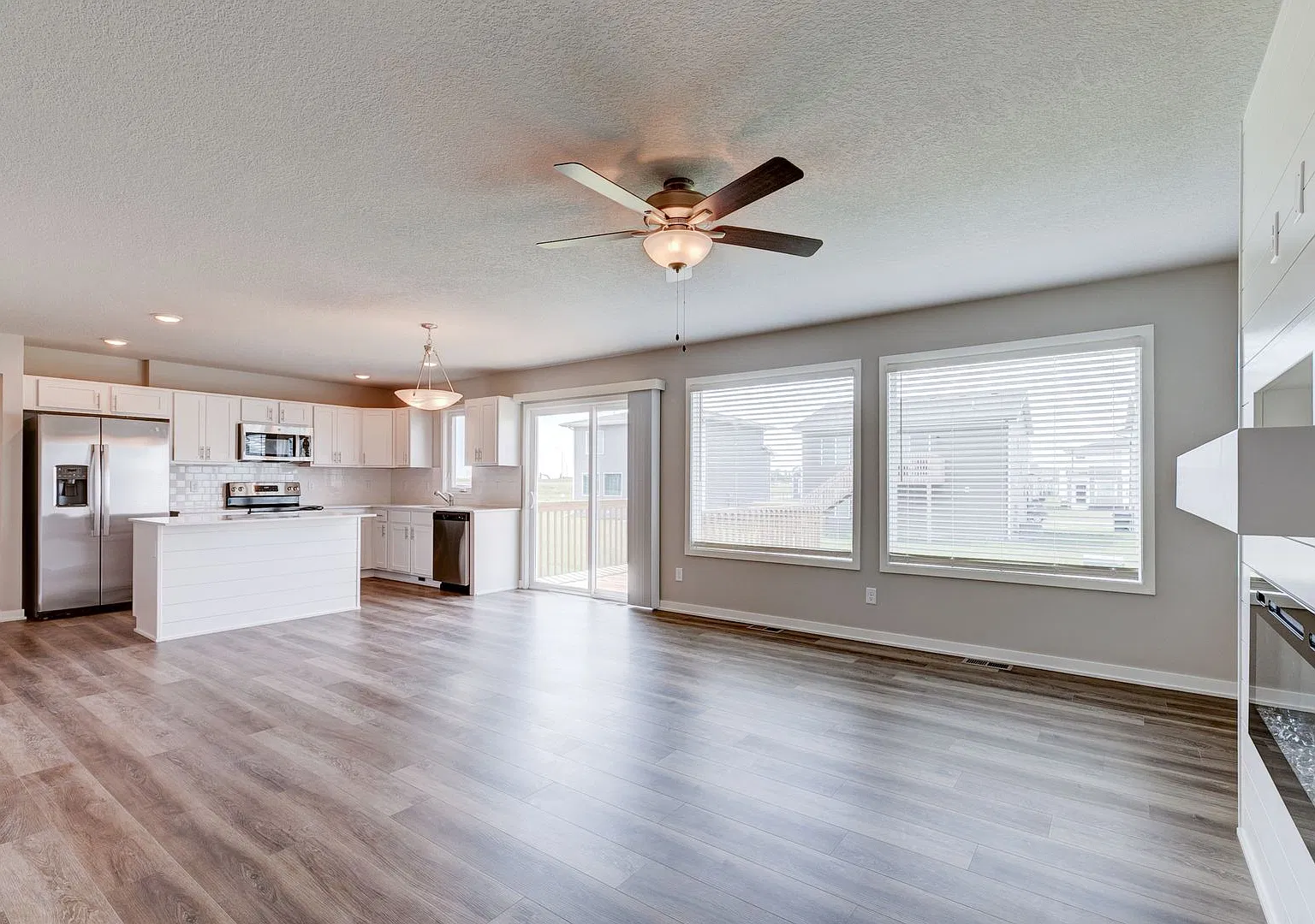 Ankeny House for Rent — Photo 3