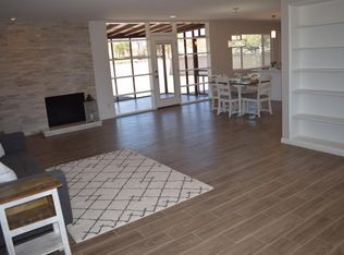 4141 E 5th St, Tucson, AZ 85711