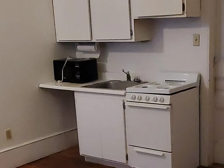 80 W Ross St #3 — Photo 5