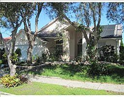 1st image of 1119 Mainsail Dr