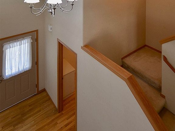 4th image of 15776 Yelm Terra Way SE