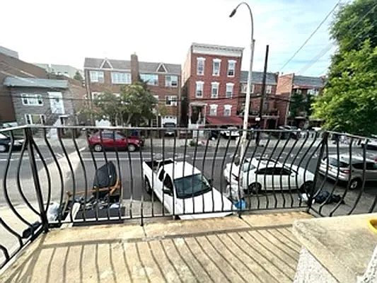 2nd image of 32-25 43rd St #2