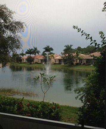 3rd image of 8157 Sanctuary Dr Unit 1