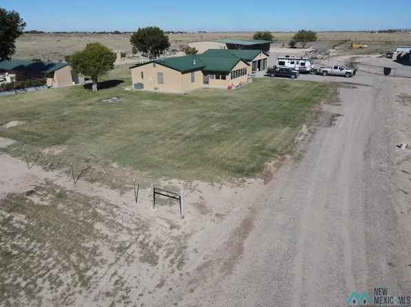 6660 Cherokee Rd, Dexter, NM 88230