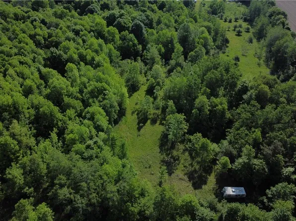 000 County Rd P, White Lake, WI 54491