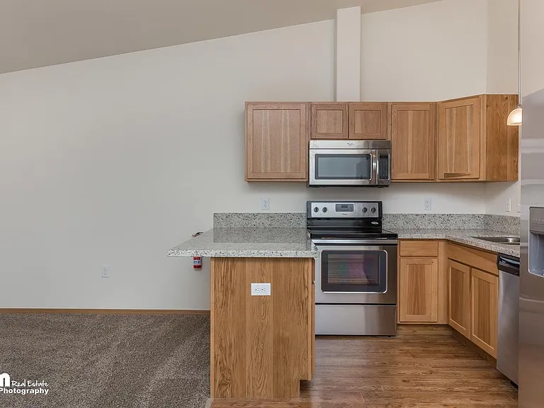 2454 W Ben Hogan Ave — Photo 13
