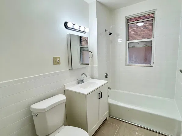 15 Scottfield Rd, Boston, MA