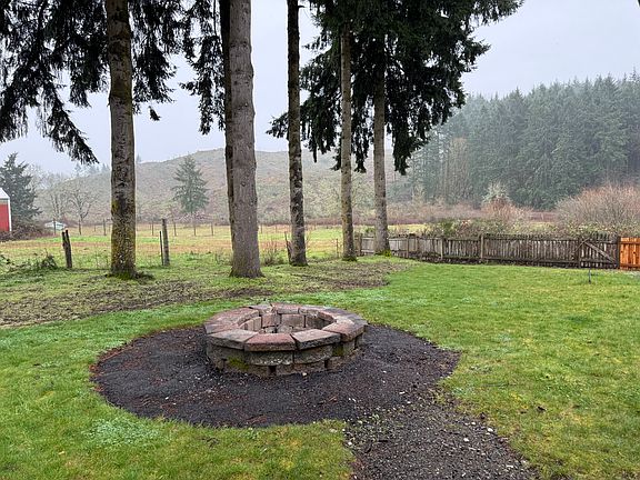3rd image of 18420 Old Highway 99 SW #P