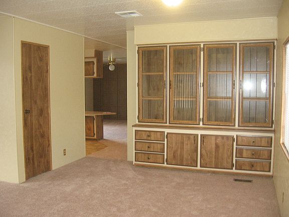 5th image of 2609 W Southern Ave Lot 455