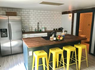 3957 N Massachusetts Ave Unit B, Portland, OR 97227