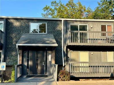 6215 Hidden Creek Dr APT 119, Lorain, OH, 44053