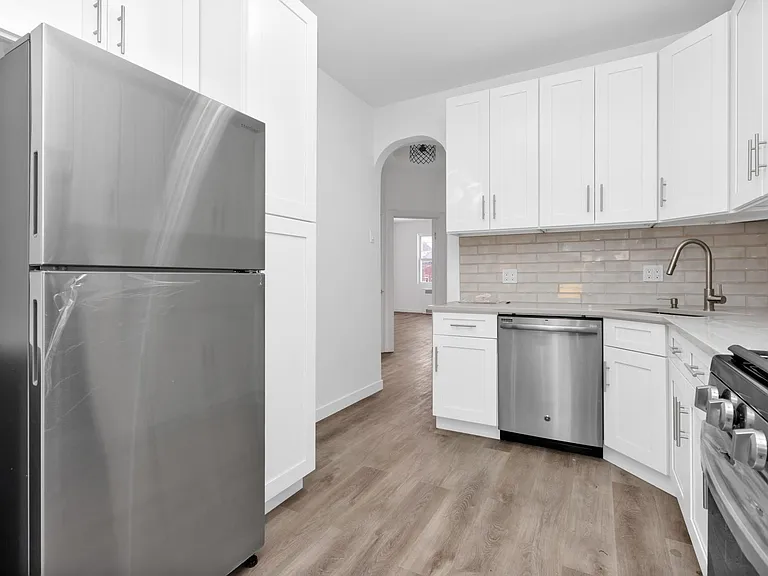 2930 Brighton 12th St #2 — Photo 5
