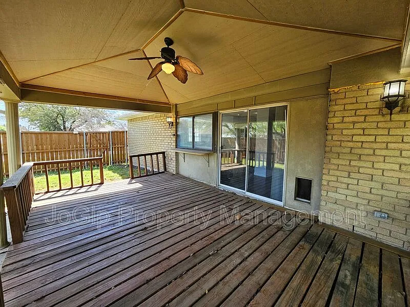 Building Photo - 4933 Ashlock Dr