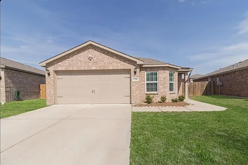 15310 Albert Oak Dr Photo 1