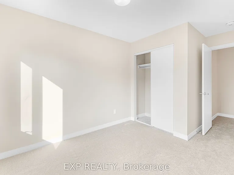 345 Peninsula Rd — Photo 22