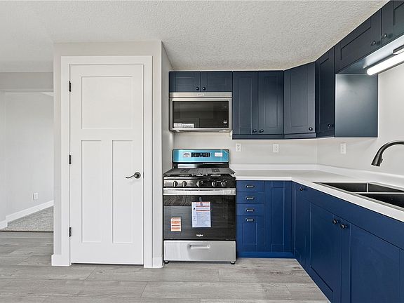 4th image of 1110 Eulaine Circle